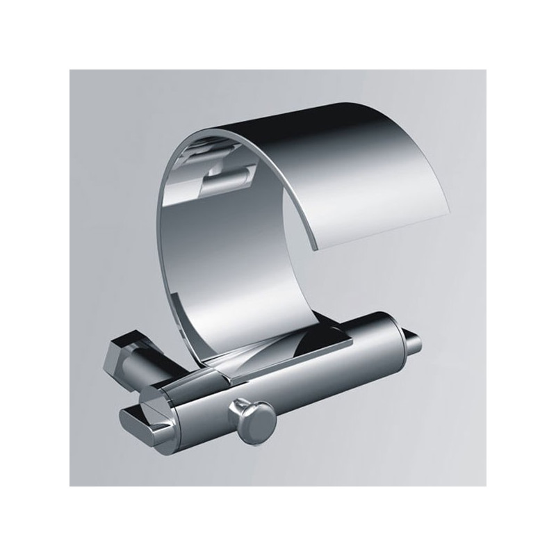 SDS208C Mélangeur nouvelle tendance