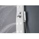A150 Colonne d'hydromassage avec jets hydromassant