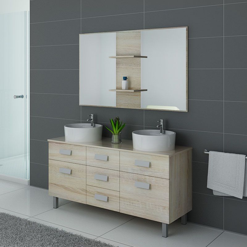 Meuble De Salle De Bain Sur Pied Meuble De Salle De Bain Sur Pied