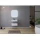 Meuble salle de bain AVELLINO 600