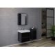 Meuble design BRIANZA 600