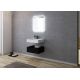 Meubles design salle de bain AVELLINO 600N