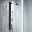GS007 Colonne d'hydromassage