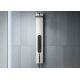 GS008 Colonne d'hydromassage