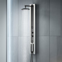 GS009 Colonne d'hydromassage