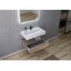 Meuble salle de bain AVELLINO 800SC