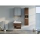 Meubles de salle de bain tendance ANZIO 600