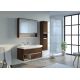 Meuble salle de bain tendance ANZIO 1000