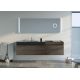Meuble salle de bain PALAZZA 1800CG