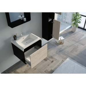 Intérieur LUMARZO 600SC-N