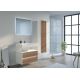 Meuble salle de bain Visenza 800 SV-B