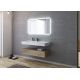 Meuble salle de bain AVELLINO 1200SC