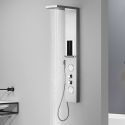 ES010 Colonne d'hydromassage