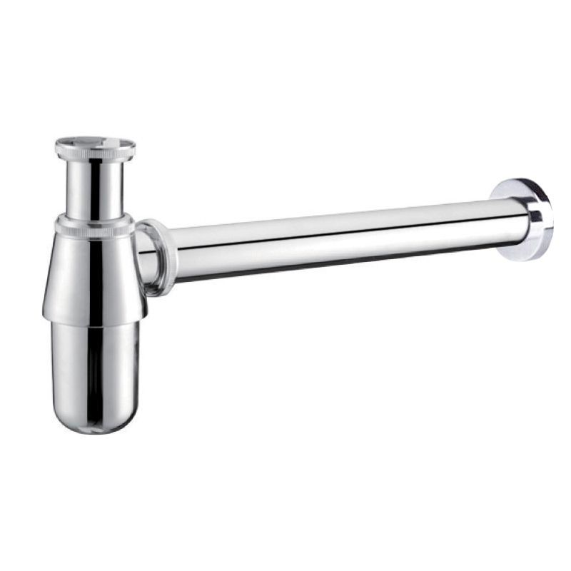 Siphon de lavabo TW2206