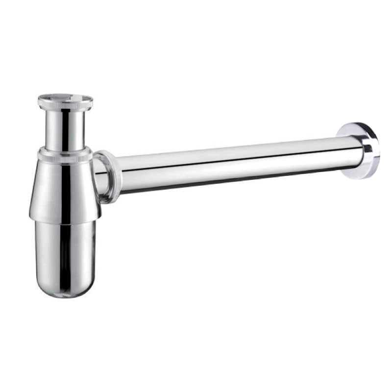 Siphon de lavabo TW2206 Siphon de lavabo TW2206