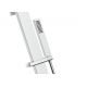 SHOWERA_Chrome Colonne de douche chrome