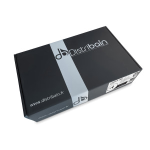 Robinet mitigeur LOBELIA LITTLE Black Robinet mitigeur LOBELIA LITTLE Black