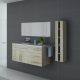 Meubles salle de bain URBAN SC Scandinave