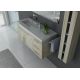 Meubles salle de bain URBAN SC Scandinave
