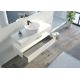 Meuble salle de bain MANCIANO 1200