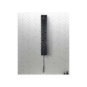 GS011 Colonne d'hydromassage