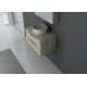 Meuble salle de bain Terranova 800 Scandinave