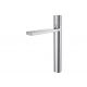 Robinet mitigeur ALTHEA Chrome