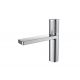 Robinet mitigeur ALTHEA LITTLE Chrome