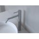 Robinet mitigeur CAMELIA Chrome