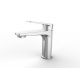 Robinet mitigeur CAPUCINE LITTLE Chrome