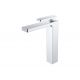 Robinet mitigeur GARDENIA Chrome