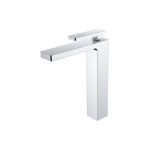 Robinet mitigeur GARDENIA Chrome Robinet mitigeur GARDENIA Chrome