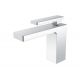 Robinet mitigeur GARDENIA LITTLE Chrome