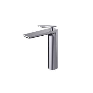 Robinet mitigeur LANTANA Chrome