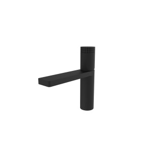 Robinet mitigeur LOBELIA LITTLE Black Robinet mitigeur LOBELIA LITTLE Black