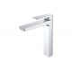 Robinet mitigeur PETUNIA Chrome