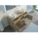 Meubles salle de bain LORENZO Scandinave