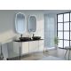 Meubles salle de bain STARZA_B