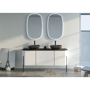 Meubles salle de bain STARZA_B