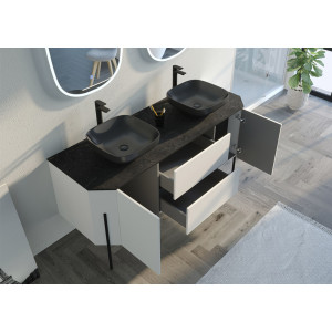 Meubles salle de bain STARZA_B