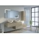 Meubles salle de bain DOLCE VITA SC Scandinave