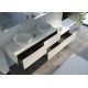 Meubles salle de bain DOLCE VITA B Blanc