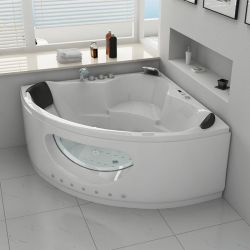 Salle de bain Online garanti la baignoire Shanghai 5 ans