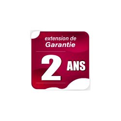 Extension de garantie 2 ans - Meuble