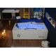 Baignoire D-Fidji ST 30 jets