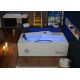 Baignoire D-Fidji ST whirlpool 30 jets