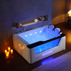 Salle de bain Online garanti votre baignoire Panama 5 ans