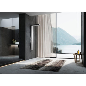 GS003 Colonne d'hydromassage