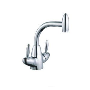 Robinet de salle de bain moderne SDA010-3