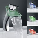 Robinet mitigeur SDS018A nouvelle tendance